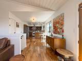 512 Worcester Drive - Photo 19