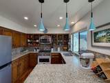512 Worcester Drive - Photo 20