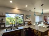 512 Worcester Drive - Photo 21