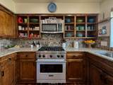 512 Worcester Drive - Photo 22