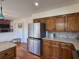 512 Worcester Drive - Photo 23