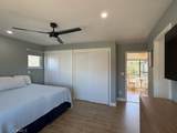 512 Worcester Drive - Photo 24