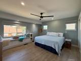 512 Worcester Drive - Photo 26