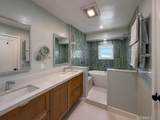 512 Worcester Drive - Photo 28