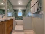 512 Worcester Drive - Photo 29