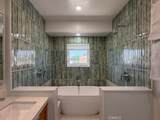 512 Worcester Drive - Photo 30
