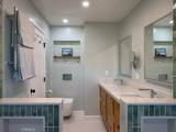 512 Worcester Drive - Photo 32