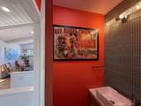 512 Worcester Drive - Photo 33