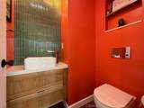 512 Worcester Drive - Photo 34