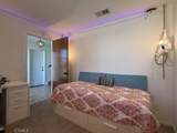 512 Worcester Drive - Photo 35