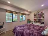 512 Worcester Drive - Photo 36