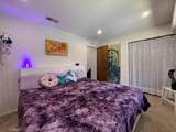 512 Worcester Drive - Photo 37