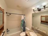512 Worcester Drive - Photo 38