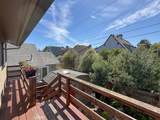 512 Worcester Drive - Photo 39