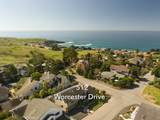 512 Worcester Drive - Photo 4