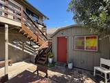 512 Worcester Drive - Photo 40