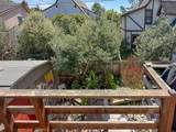 512 Worcester Drive - Photo 41