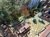 512 Worcester Drive - Photo 42