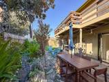 512 Worcester Drive - Photo 43