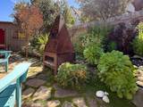 512 Worcester Drive - Photo 44