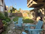 512 Worcester Drive - Photo 45