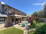 512 Worcester Drive - Photo 46