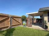 512 Worcester Drive - Photo 47