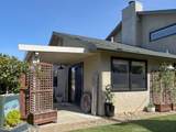 512 Worcester Drive - Photo 48