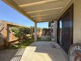 512 Worcester Drive - Photo 49
