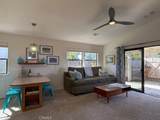 512 Worcester Drive - Photo 50