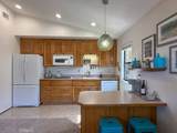 512 Worcester Drive - Photo 51