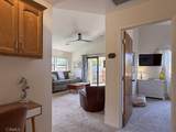 512 Worcester Drive - Photo 53