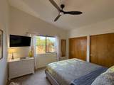 512 Worcester Drive - Photo 54
