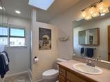 512 Worcester Drive - Photo 55