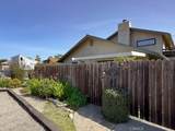 512 Worcester Drive - Photo 56