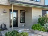 512 Worcester Drive - Photo 6