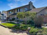 512 Worcester Drive - Photo 61