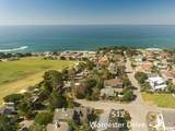 512 Worcester Drive - Photo 65