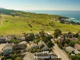 512 Worcester Drive - Photo 66