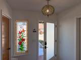 512 Worcester Drive - Photo 7