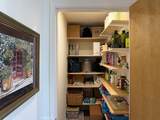 512 Worcester Drive - Photo 8