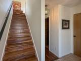 512 Worcester Drive - Photo 9