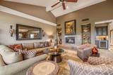 133 Juan Circle - Photo 1