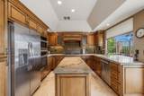133 Juan Circle - Photo 10