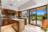 133 Juan Circle - Photo 11