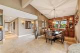 133 Juan Circle - Photo 12