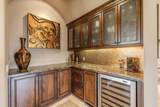 133 Juan Circle - Photo 14