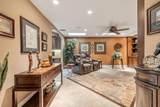 133 Juan Circle - Photo 15