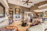 133 Juan Circle - Photo 2