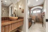 133 Juan Circle - Photo 20